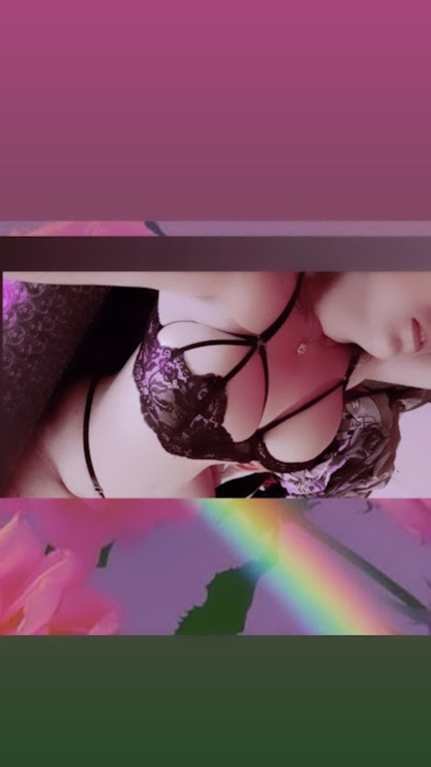 jade_baby_girl OnlyFans - Free Access to 32 Videos & 49 Photos Onlyfans Free Access