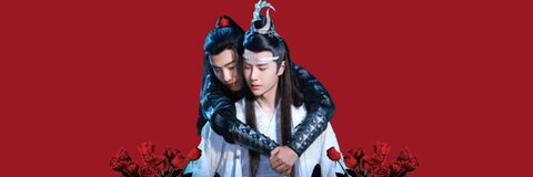 jade_bunny OnlyFans - Free Access to 32 Videos & 49 Photos Onlyfans Free Access