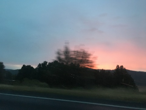 jade_m OnlyFans - Free Access to 32 Videos & 49 Photos Onlyfans Free Access