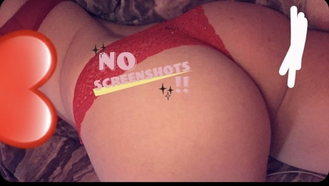 jade_white OnlyFans - Free Access to 32 Videos & 49 Photos Onlyfans Free Access
