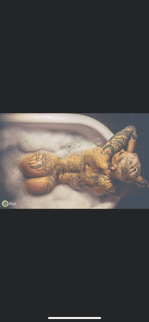 jadeallison OnlyFans - Free Access to 32 Videos & 93 Photos Onlyfans Free Access