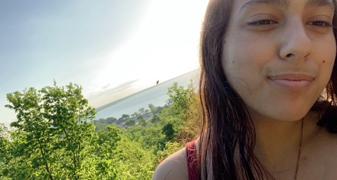 jadebarkley OnlyFans - Free Access to 32 Videos & 49 Photos Onlyfans Free Access