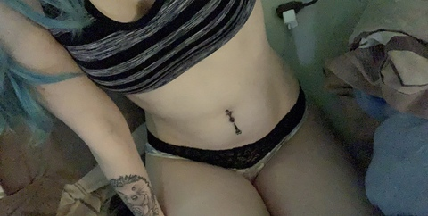 jadeblack951 OnlyFans - Free Access to 32 Videos & 335 Photos Onlyfans Free Access