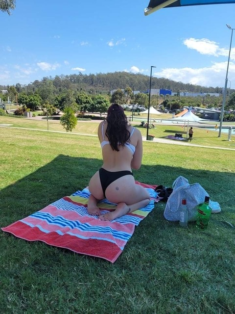 jadebxox OnlyFans - Free Access to 32 Videos & 108 Photos Onlyfans Free Access