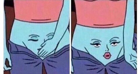 jadedagoddess OnlyFans - Free Access to 49 Videos & 223 Photos Onlyfans Free Access