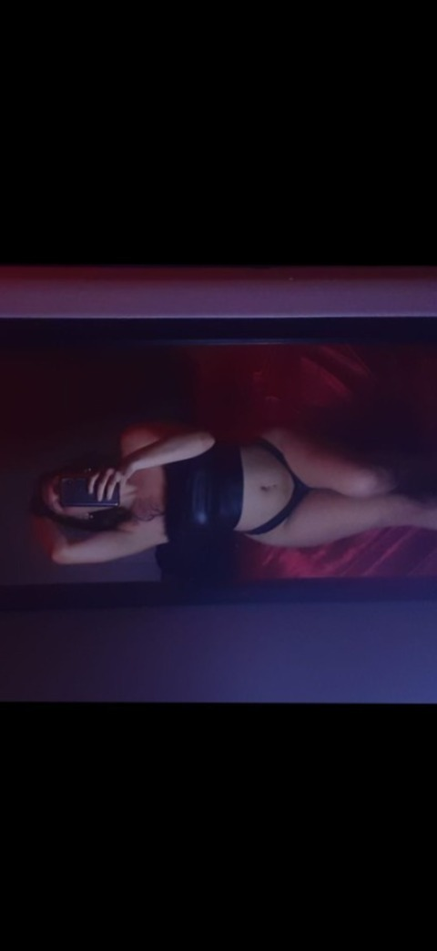 jadedawn4 OnlyFans - Free Access to 32 Videos & 49 Photos Onlyfans Free Access