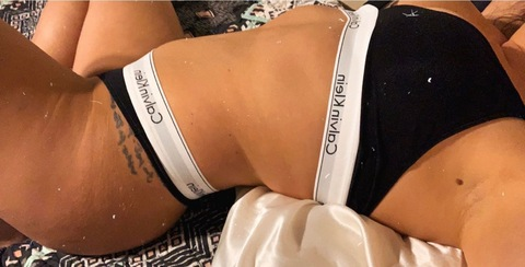 jadedbabe007 OnlyFans - Free Access to 32 Videos & 49 Photos Onlyfans Free Access