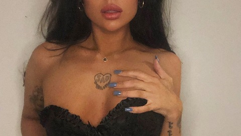 jadedeviyne OnlyFans - Free Access to 32 Videos & 49 Photos Onlyfans Free Access