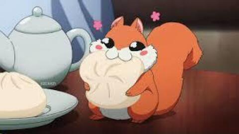 jadedgoddess OnlyFans - Free Access to 80 Videos & 113 Photos Onlyfans Free Access