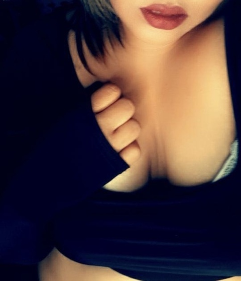 jadedjordyn1 OnlyFans - Free Access to 32 Videos & 49 Photos Onlyfans Free Access