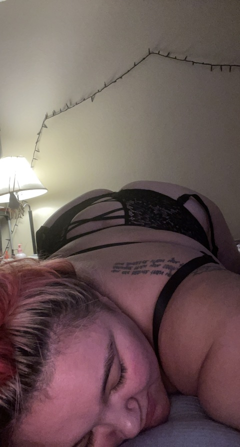 jadeeee_w OnlyFans - Free Access to 32 Videos & 49 Photos Onlyfans Free Access