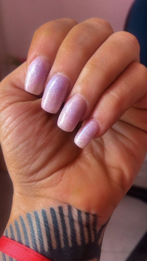 jadeepiink OnlyFans - Free Access to 32 Videos & 49 Photos Onlyfans Free Access