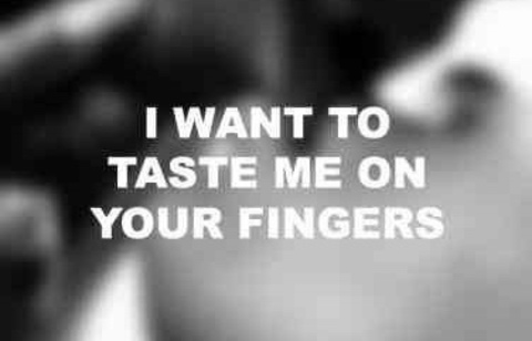 jadejay21 OnlyFans - Free Access to 32 Videos & 49 Photos Onlyfans Free Access