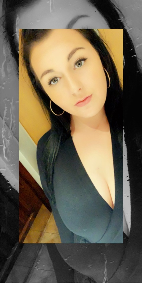 jadel24 OnlyFans - Free Access to 32 Videos & 49 Photos Onlyfans Free Access