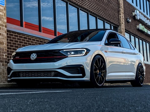 jademk7 OnlyFans - Free Access to 32 Videos & 49 Photos Onlyfans Free Access