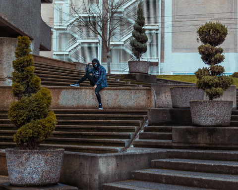 jadenjameson OnlyFans - Free Access to 32 Videos & 49 Photos Onlyfans Free Access