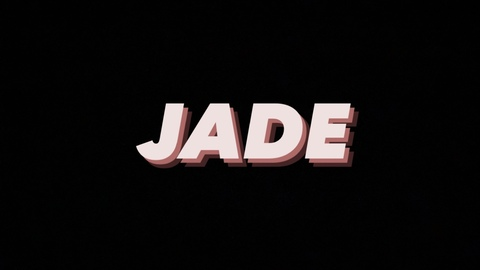 jadeofnz OnlyFans - Free Access to 32 Videos & 49 Photos Onlyfans Free Access