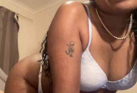 jadeoss77 OnlyFans - Free Access to 32 Videos & 49 Photos Onlyfans Free Access