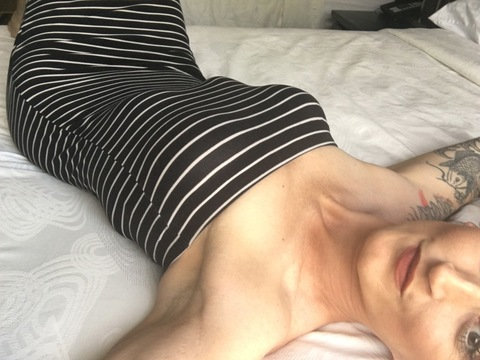 jaderidge420 OnlyFans - Free Access to 32 Videos & 70 Photos Onlyfans Free Access