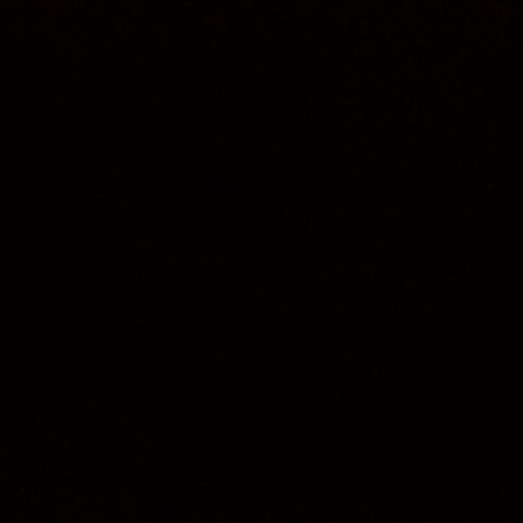 jadesolsticefreepage OnlyFans - Free Access to 32 Videos & 49 Photos Onlyfans Free Access