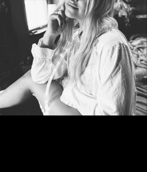 jadesthings OnlyFans - Free Access to 32 Videos & 49 Photos Onlyfans Free Access