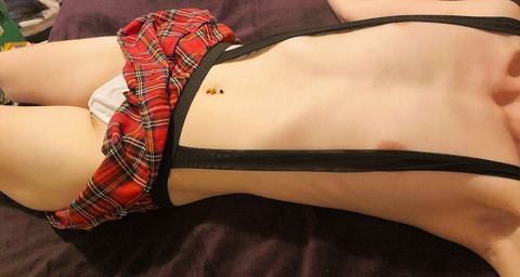 jadestjournal OnlyFans - Free Access to 32 Videos & 72 Photos Onlyfans Free Access