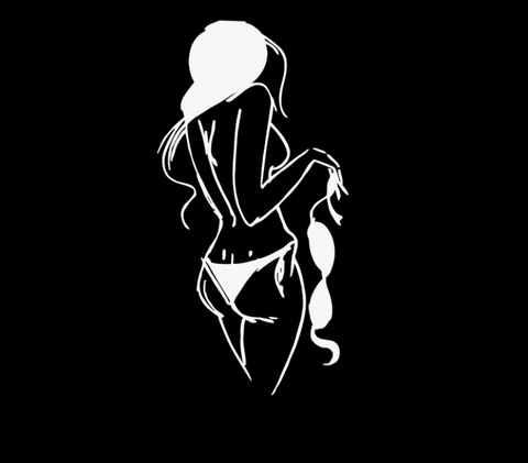 jadethesiren OnlyFans - Free Access to 32 Videos & 49 Photos Onlyfans Free Access