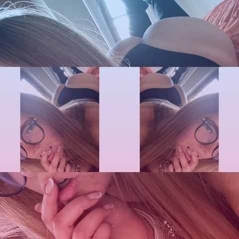 jadeturcinovic OnlyFans - Free Access to 32 Videos & 124 Photos Onlyfans Free Access