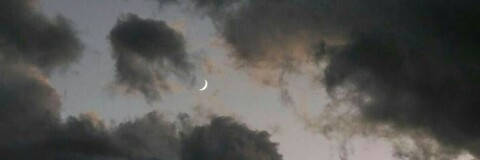 jadevoux OnlyFans - Free Access to 32 Videos & 114 Photos Onlyfans Free Access