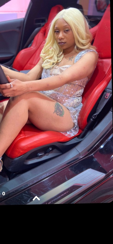 jadew3ttyok OnlyFans - Free Access to 32 Videos & 49 Photos Onlyfans Free Access