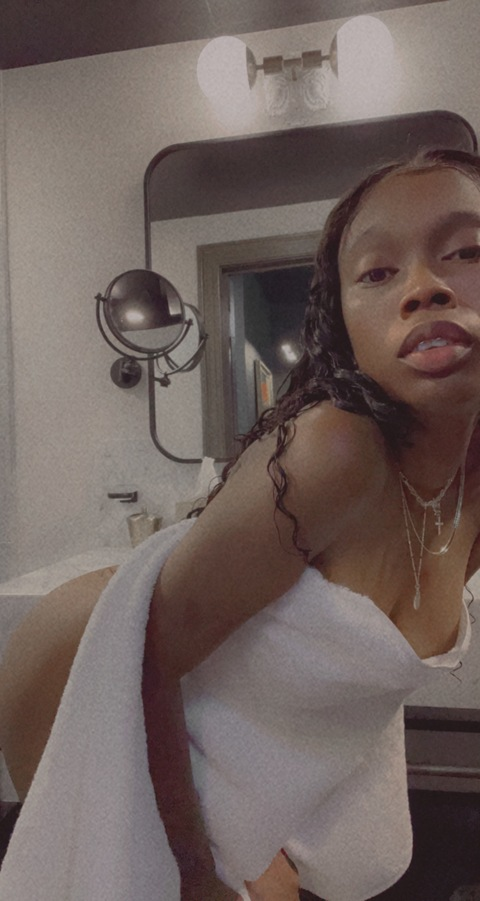 jadeycat OnlyFans - Free Access to 32 Videos & 49 Photos Onlyfans Free Access