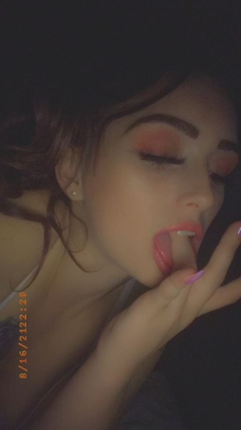 jadeyjae OnlyFans - Free Access to 56 Videos & 49 Photos Onlyfans Free Access