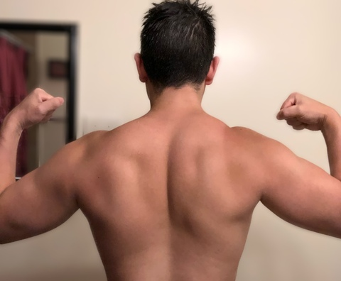 jador90 OnlyFans - Free Access to 32 Videos & 49 Photos Onlyfans Free Access