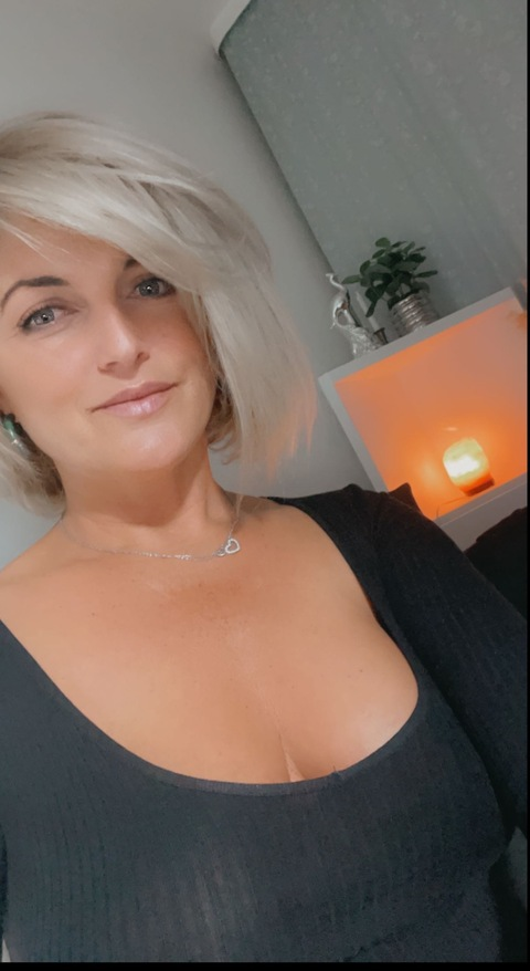 jadore_able82 OnlyFans - Free Access to 32 Videos & 99 Photos Onlyfans Free Access