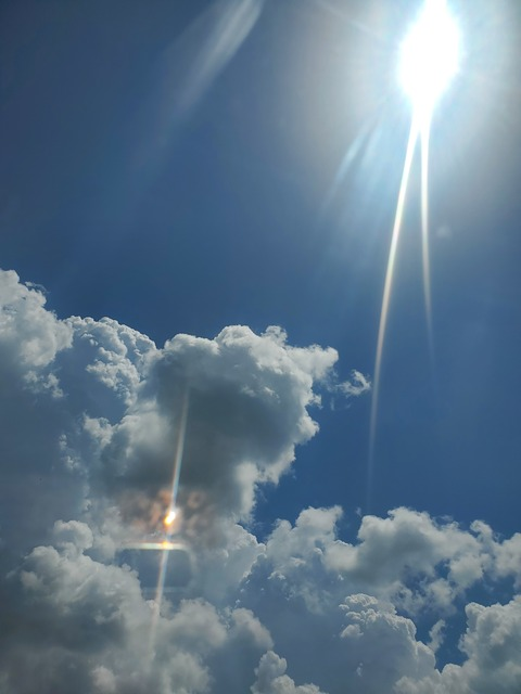 jadoremoi OnlyFans - Free Access to 32 Videos & 53 Photos Onlyfans Free Access