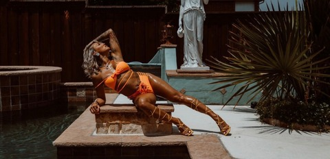 jaduhhkisss007 OnlyFans - Free Access to 32 Videos & 49 Photos Onlyfans Free Access