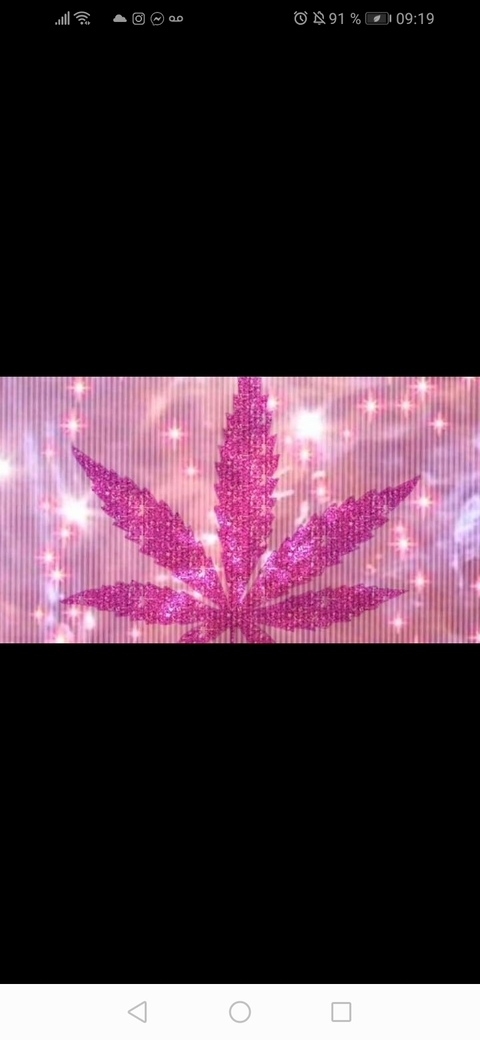 jaelinne99 OnlyFans - Free Access to 32 Videos & 49 Photos Onlyfans Free Access