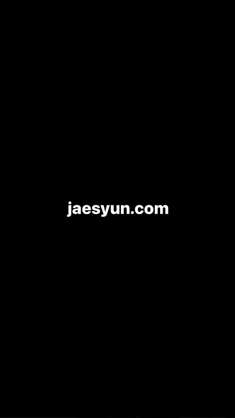 jaesyun OnlyFans - Free Access to 51 Videos & 96 Photos Onlyfans Free Access