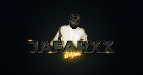 jafarxx OnlyFans - Free Access to 268 Videos & 58 Photos Onlyfans Free Access