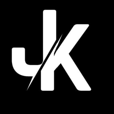 jaggerkai OnlyFans - Free Access to 32 Videos & 49 Photos Onlyfans Free Access