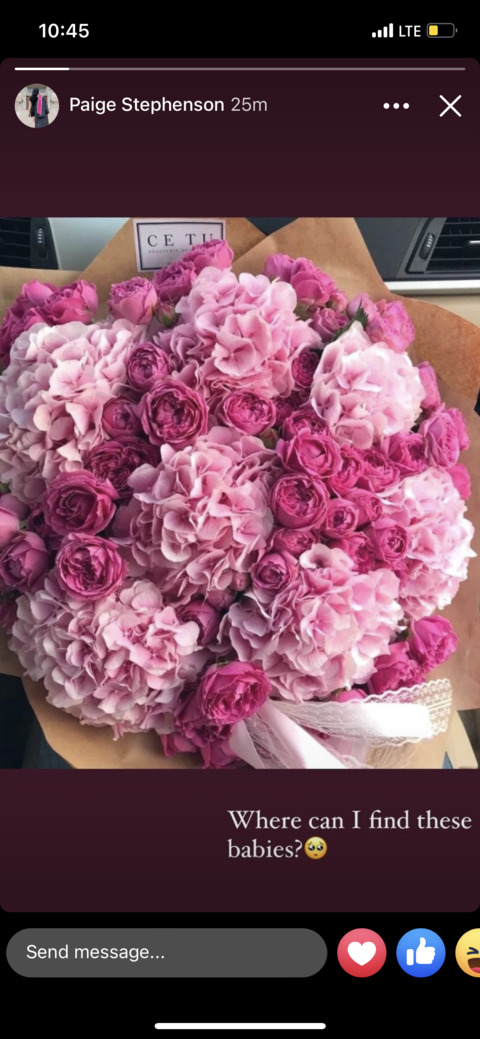 jaiee_makenzie OnlyFans - Free Access to 32 Videos & 49 Photos Onlyfans Free Access