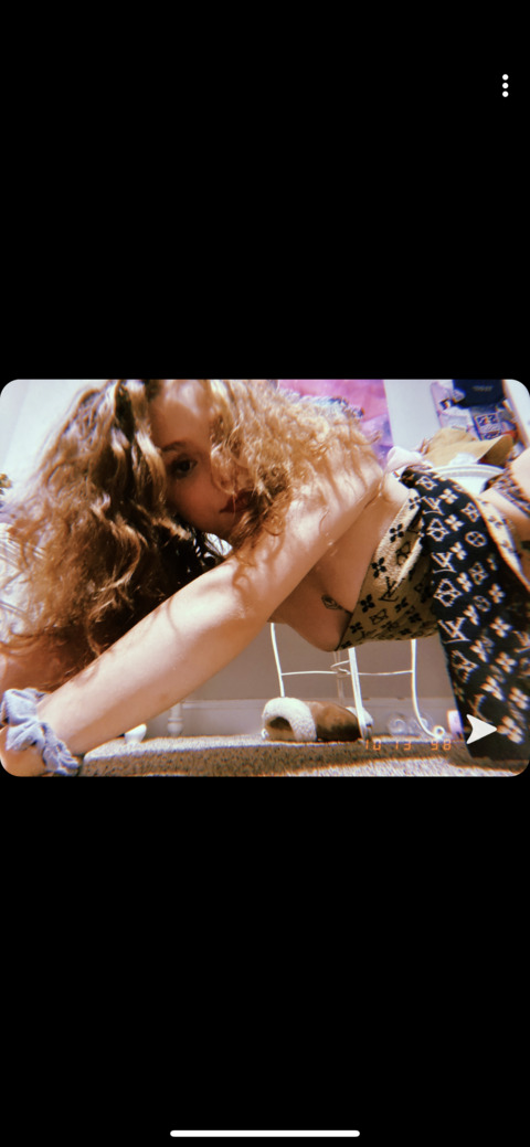 jaiibaby OnlyFans - Free Access to 32 Videos & 49 Photos Onlyfans Free Access