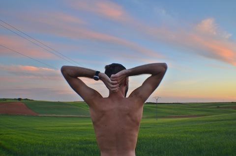 jaimediazxxx OnlyFans - Free Access to 32 Videos & 49 Photos Onlyfans Free Access