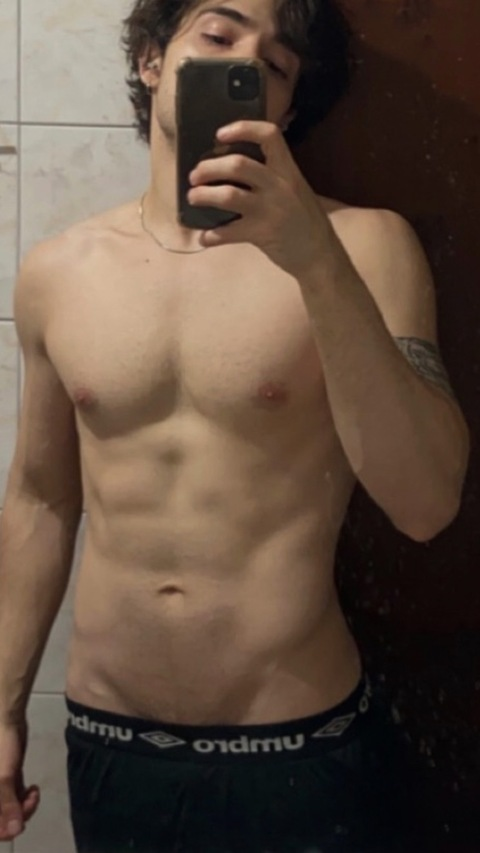 jairodalloca OnlyFans - Free Access to 32 Videos & 49 Photos Onlyfans Free Access