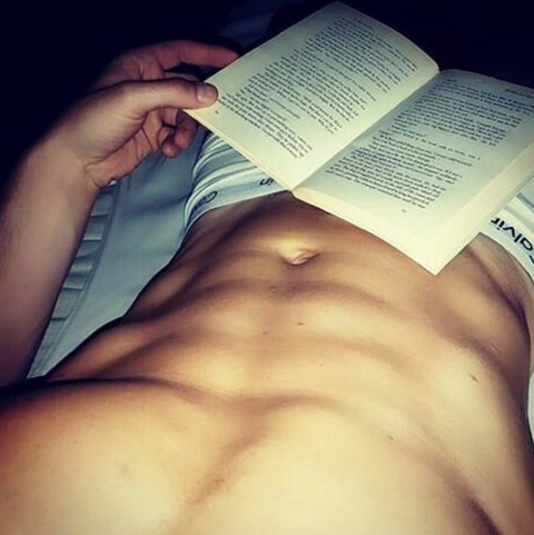 jaiwadie OnlyFans - Free Access to 153 Videos & 127 Photos Onlyfans Free Access