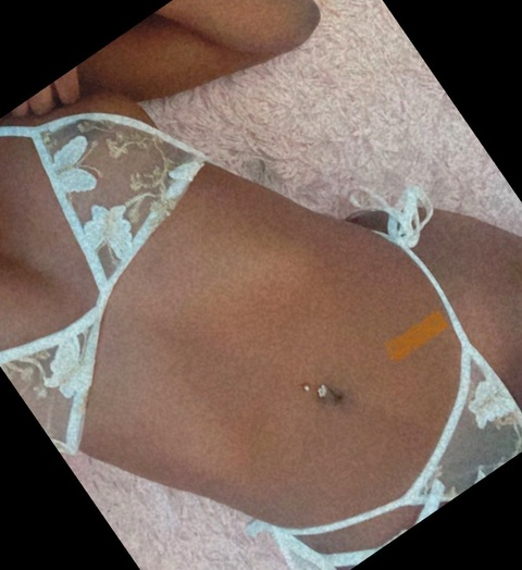 jaixi OnlyFans - Free Access to 32 Videos & 49 Photos Onlyfans Free Access