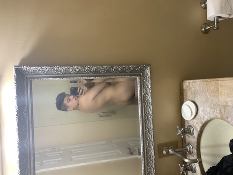 jajavava OnlyFans - Free Access to 32 Videos & 49 Photos Onlyfans Free Access