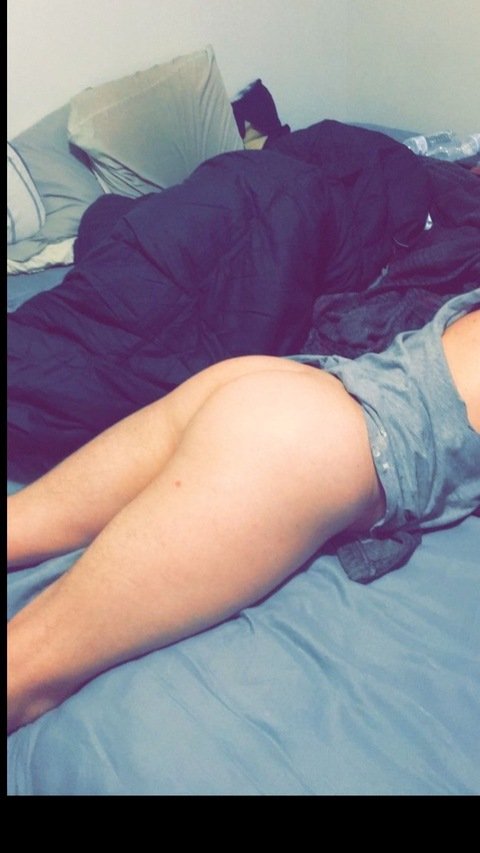jak069 OnlyFans - Free Access to 32 Videos & 49 Photos Onlyfans Free Access