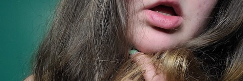 jakattackx3 OnlyFans - Free Access to 32 Videos & 299 Photos Onlyfans Free Access