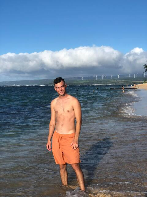 jake_aaron OnlyFans - Free Access to 32 Videos & 49 Photos Onlyfans Free Access